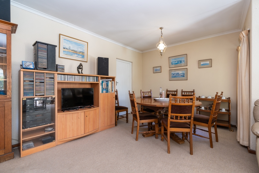 4 Bedroom Property for Sale in Pinelands Western Cape